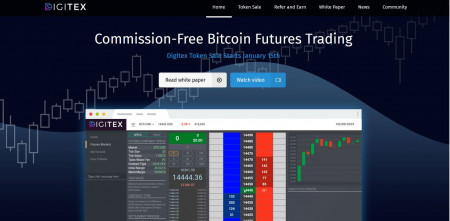 digitex.JPG