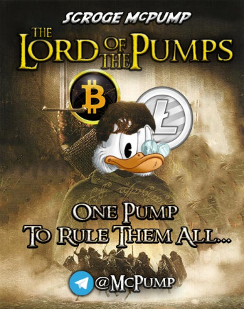 lord of pumps.jpeg