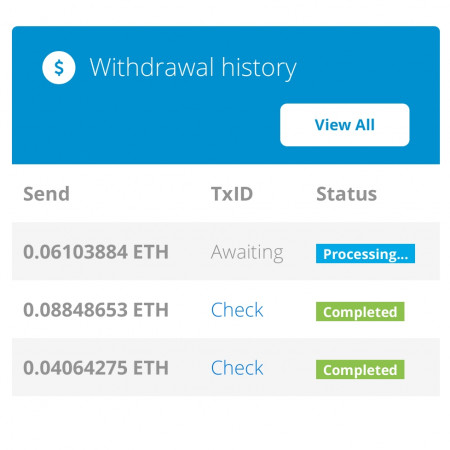 Screenshot_20180115-133534.jpg