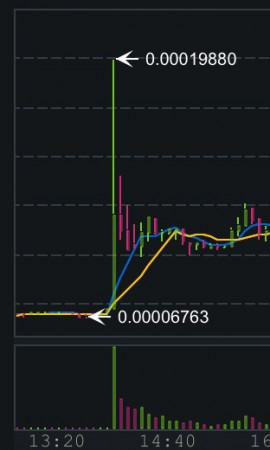 cryptolove1.jpg
