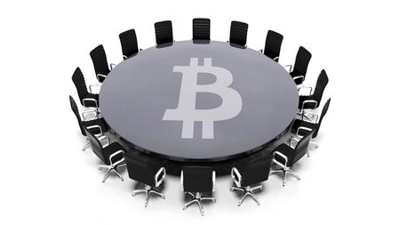120216_bitcoin-round-table_1.jpg