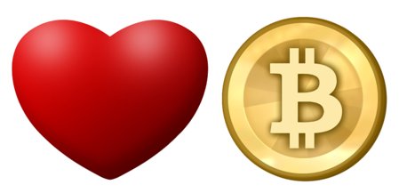 valentine.png