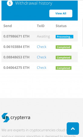 Screenshot_20180116-172541.jpg