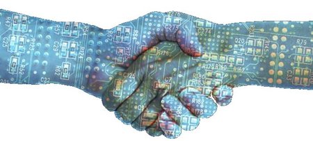 cb-rf-o-blockchaine_1.jpg