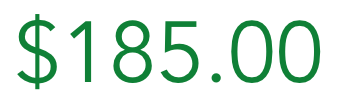 1a.png