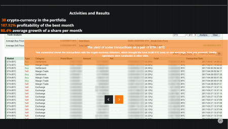 screen2.png