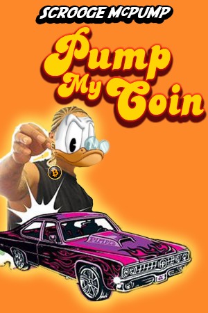 Pump My Coin.jpeg