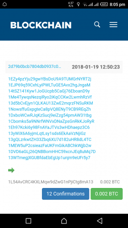 Screenshot_20180119-200503.png