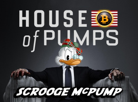 House of Pumps.jpeg