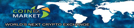 banner00.jpg