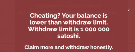 scem.png