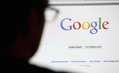 031015_google-obiemi-torgov-bitcoin_1.jpg