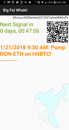 Capture+_2018-01-21-09-42-58.png.png