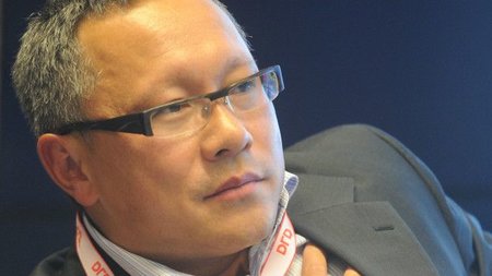 210216_boris-kim-o-blockchaine_1.jpg