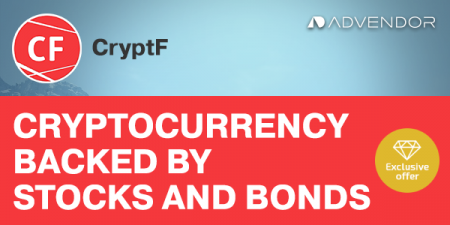 OFFERS-cryptf-600x300.png