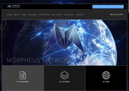 ip.bitcointalk.org-3.jpeg