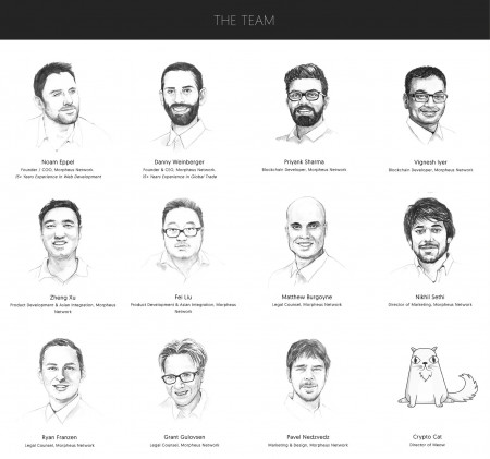 ip.bitcointalk.org-8.jpeg