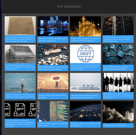 ip.bitcointalk.org-10.jpeg