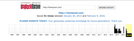 Hempcoin.com(HMP).png