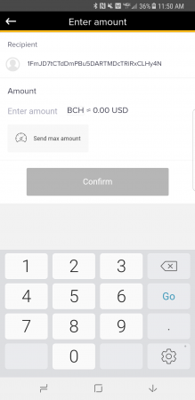 Screenshot_20180129-115015.png