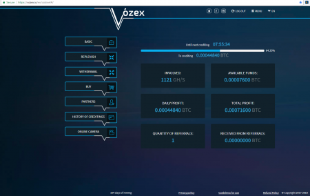 Vozex_Earning.PNG
