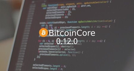 240216_vishel-bitcoin-core-012_1.jpg