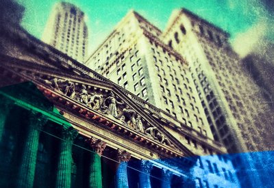 051015_ibm-blockchain_0.jpg