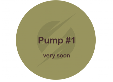 Promo.png
