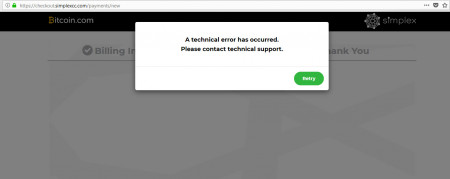 technical-error.jpg