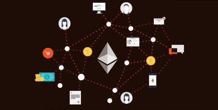 260216_8-prilozhenii-na-ethereum_0.jpg