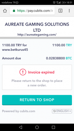 Screenshot_20180129-185129.png