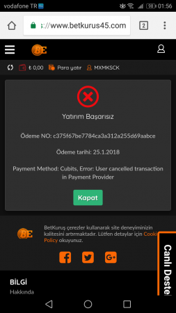 Screenshot_20180131-015620.png
