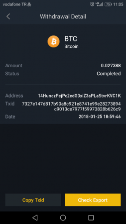 Screenshot_20180126-110559.png