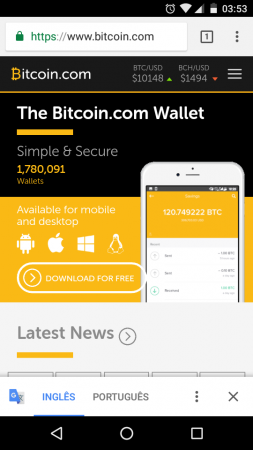 Screenshot_20180201-035338.png
