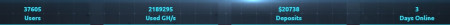 Stat.jpg
