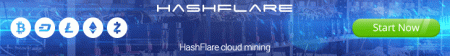 HashFlare_728x90_eng.gif