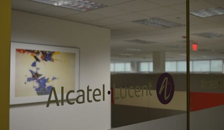 280216_Alcatel-patenti_1.jpg