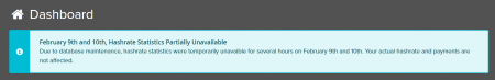 missing hashrate 2 - Copy.PNG
