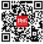 找币APP二维码下载.PNG