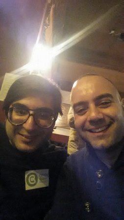 20160302_115637.png-2.jpeg