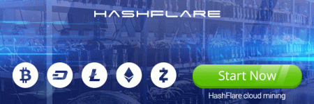 HashFlare_600x200_eng.gif