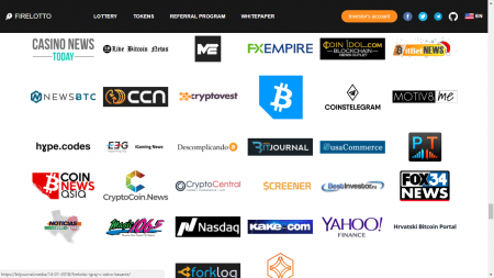 Screenshot (13).png