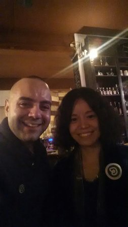20160302_115911.png-2.jpeg