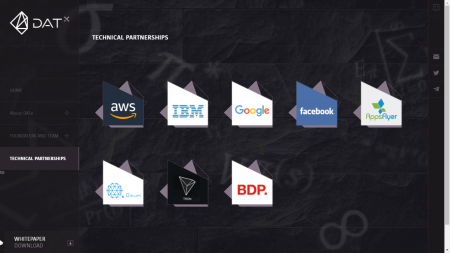 Screenshot (15).png