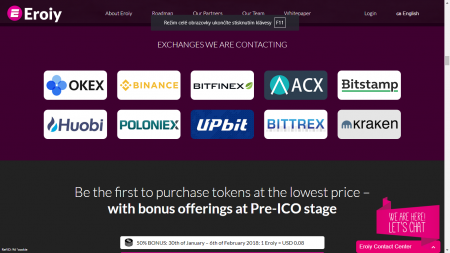 Screenshot (17).png