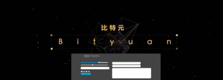 13E380B3-3A41-4A03-9659-D8EA45FA2660.png