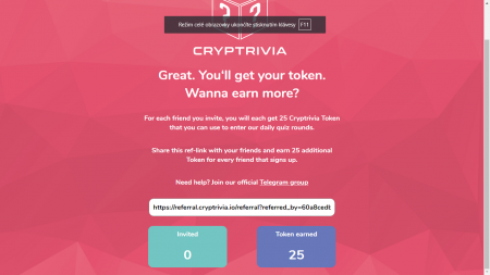 Screenshot (20).png
