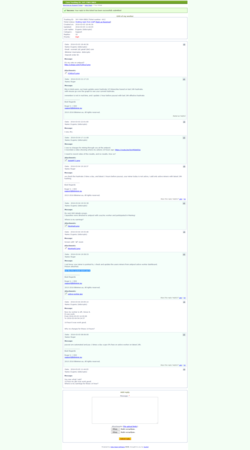 NiceHash3.png