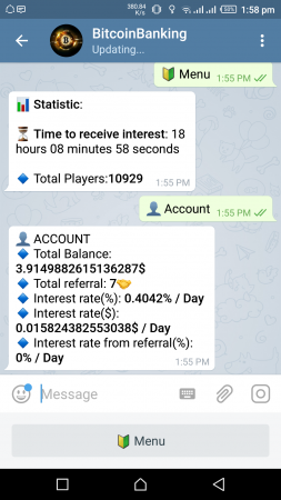 Screenshot_20180216-135852.png