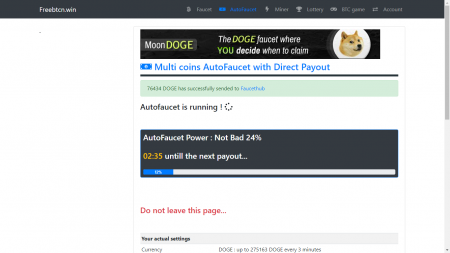Screenshot (22).png